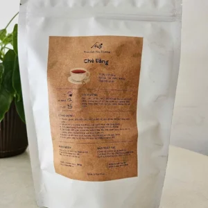 Chè vằng